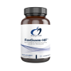 FemGuard-HF™
