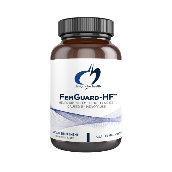 FemGuard-HF™