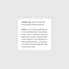 Full Spectrum CBD MAX Pain Tablets - Image 3