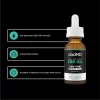 Full Spectrum CBD Tinctures - Image 3