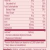 Bold Beauty Collagen™ - Image 2