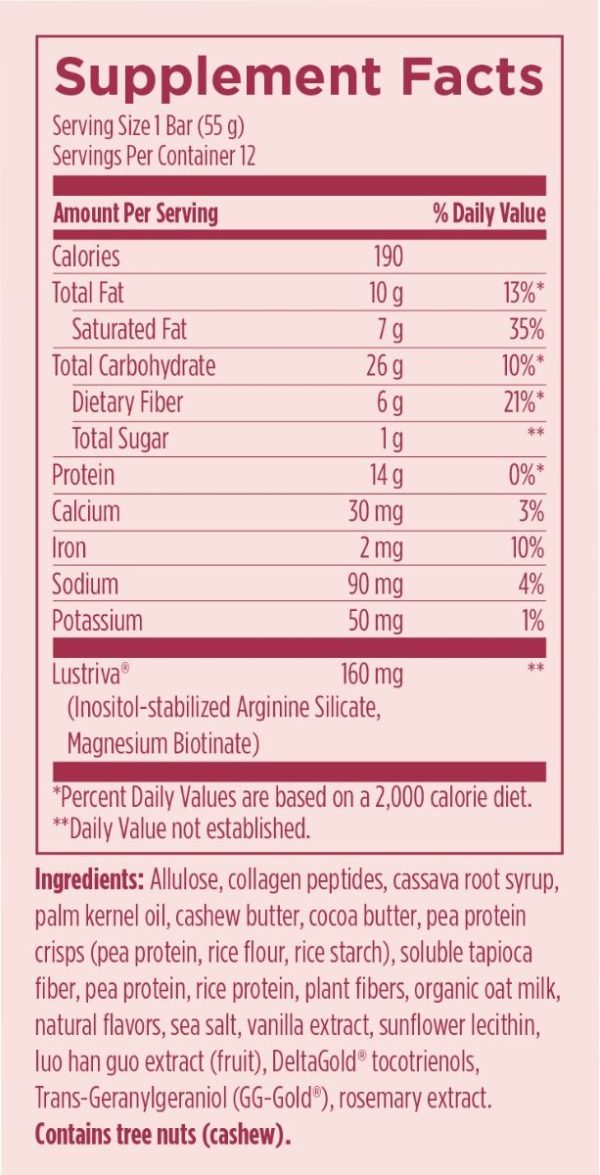 Bold Beauty Collagen™ - Image 2