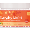 Everyday Multi