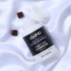 Full Spectrum CBD Sleep Gummies - Image 5