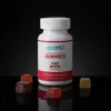Broad Spectrum CBD Gummies - Image 6