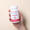Broad Spectrum CBD Gummies - Image 7