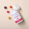 Broad Spectrum CBD Gummies - Image 8