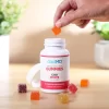 Broad Spectrum CBD Gummies - Image 9