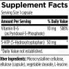 5-HTP Synergy™ - Image 2