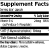 5-HTP Supreme™ - Image 2