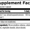 7-Keto® - Image 2