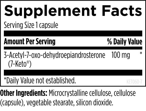 7-Keto® - Image 2