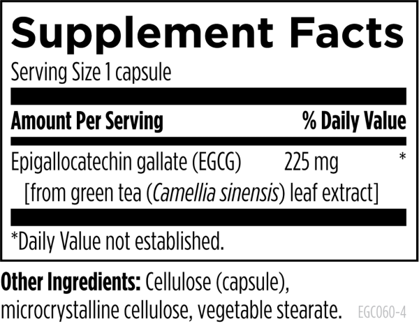 EGCg - Image 2