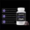 Full Spectrum CBD Sleep Gummies - Image 4