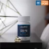 Broad Spectrum CBD NSF PM Softgels - Image 4