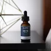 Broad Spectrum CBD PM Oil Tincture - Image 5