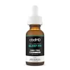 Full Spectrum CBD Sleep Tincture