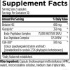 Carb-Lipo Control™ - Image 2