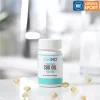 Broad Spectrum CBD NSF Softgels - Image 4