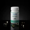 Broad Spectrum CBD Softgels - Image 4