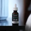 Full Spectrum CBD Sleep Tincture - Image 6
