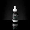 Full Spectrum CBD Tinctures - Image 5