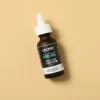 Full Spectrum CBD Tinctures - Image 6