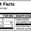 Collagen Complex - Image 2