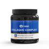 Collagen Complex