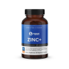 Zinc+