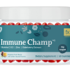 Immune Champ™