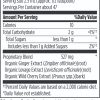 Ginger-Tussin™ Organic Syrup - Image 2