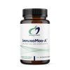 ImmunoMod-A™
