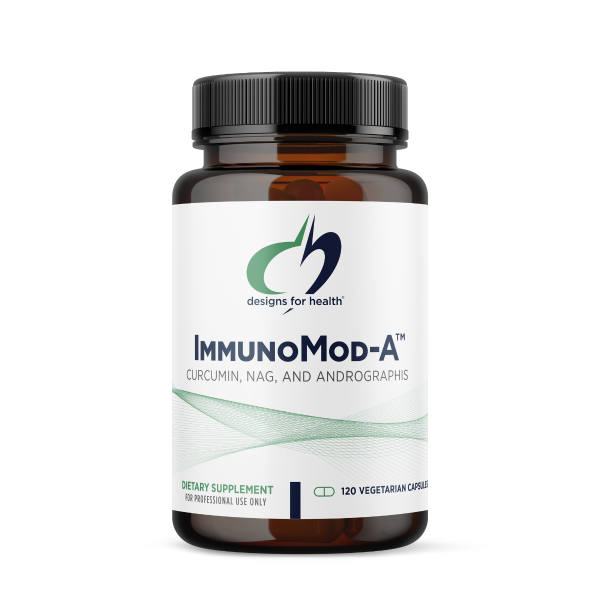 ImmunoMod-A™