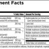 Immunitone Plus™ - Image 2
