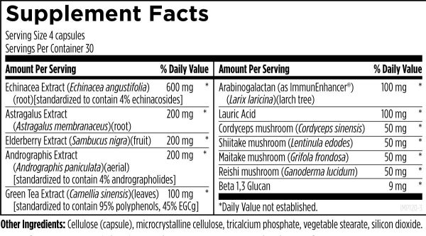 Immunitone Plus™ - Image 2