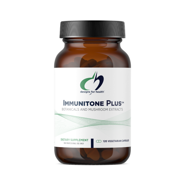 Immunitone Plus™