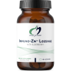 Immuno-Zn™ Lozenge