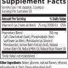 Liposomal Cat's Claw Synergy - Image 2