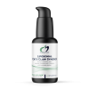 Liposomal Cat's Claw Synergy