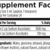 Liposomal Vitamin C - Image 2