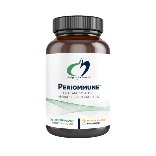 Periommune™