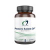 Probiotic Supreme DF™