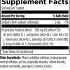 Probiotic Supreme DF™ - Image 2