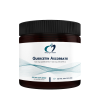 Quercetin Ascorbate