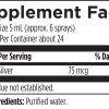 Silvercillin™ Spray - Image 2