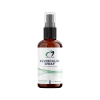 Silvercillin™ Spray