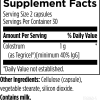 Tegricel® Colostrum - Image 2