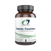 Tegricel® Colostrum