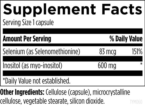Thyrommune™ - Image 2